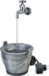 Weltbild Vodní kašna kbelík