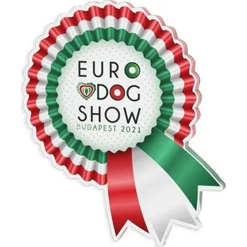 Poháry Bauer Magnet EDS21MAG02