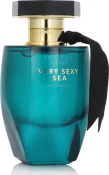 Dámský parfém Victoria´s Secret Very Sexy Sea W EDP 50 ml