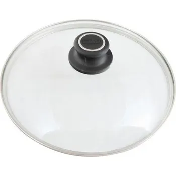 Poklice BAF Poklice průměr 20 cm