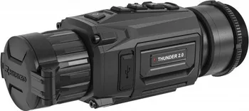 Termokamera HIKMICRO Thunder TE19CR 2.0