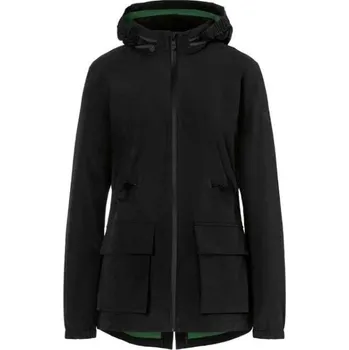 Dámská bunda BMW MINI TWO-TONE, Velikost: XL/42