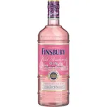 Finsbury Wild Strawberry Gin 37,5 %