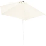 Kingsleeve Půlkruhový slunečník 104163…