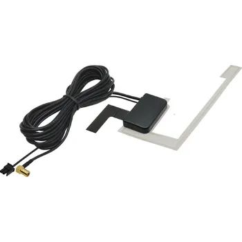 Dension DAB 287001