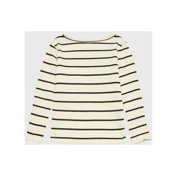 Cotton On Kids Halenka 7343750 Béžová Regular Fit 11_12Y