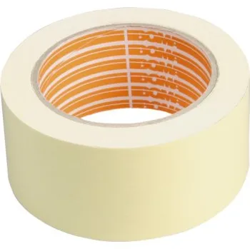 Lepicí páska SPOKAR a.s. OBOUSTRANNĚ LEPÍCÍ PÁSKA Vyberte délku (m): 25, Vyberte šířku (mm): 38