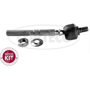 Táhlo řízení Axiální kloub, příčné táhlo řízení CORTECO 49399618