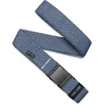 Opasek Arcade Carry Slim sky/navy 101 CM 2024 - Odesíláme do 24 hodin