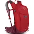 batoh na kolo Osprey Siskin 12