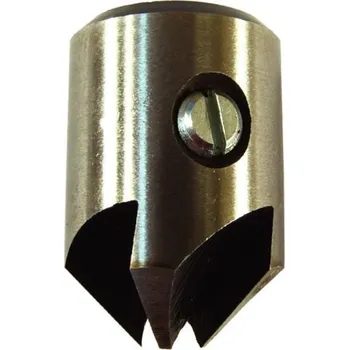 Vrták CMT C31612002 20 x 15 mm