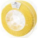 Spectrum 3D filament, Premium PLA, 1,75mm, 1000g, 80020, bahama yellow,rychlé dodání