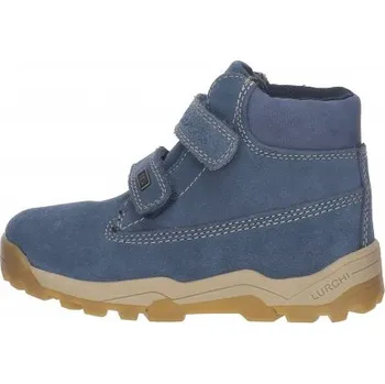 Chlapecké tenisky Lurchi 33-21547-29 Torge-tex, 29