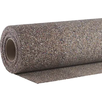 vinylová podlaha Korek Podložka pod vinylové podlahy AMORIM Eco 21