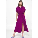 Nife S221 fialové S/M