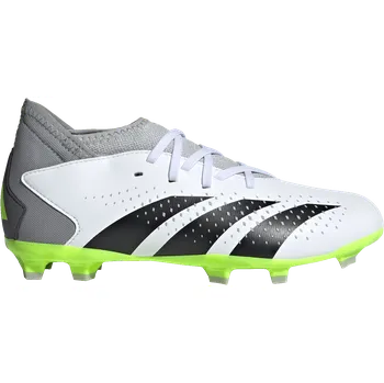A3 sport boty sales adidas
