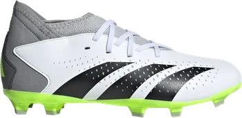 Kopačky adidas Predator Accuracy.3 FG J IE9504