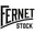 Fernet Stock