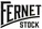 Fernet Stock