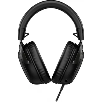 HyperX Cloud III