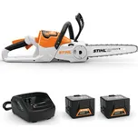 STIHL MSA 60 C-B