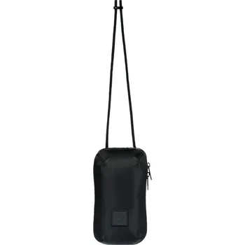 BAAGL Pouzdro na mobil crossbody 10 x…