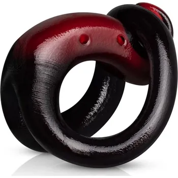 FirmTech Performance Ring