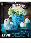 Helma365 Live Design 2024