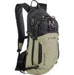 Sportovní batoh R2 Raven ATBP04B