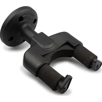 Henry's HEHANGER01BK