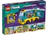 Stavebnice LEGO LEGO Friends 41759 Autobus z městečka Heartlake