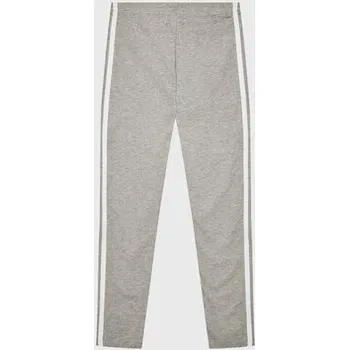 Dámské legíny adidas Legíny adicolor HI2277 Šedá Extra Slim Fit 12_13Y