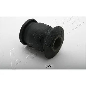 Zavěšení kol Uložení, řídicí mechanismus ASHIKA GOM-827