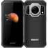 Mobilní telefon Oukitel WP21 Ultra
