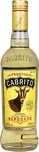 Cabrito Tequila Reposado 38 % 0,7 l