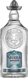 Sierra Tequila Antiguo Plata 40 % 0,7 l