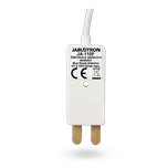 Jablotron JA-110F sběrnicový záplavový…