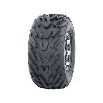 Pneumatika Hakuba 16x8-7