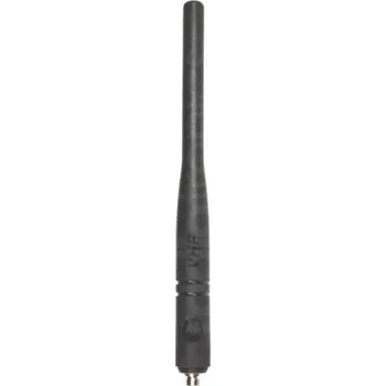 Vysílačka Motorola Solutions Anténa VHF 136-174 MHz 20cm radiostanice Motorola DP
