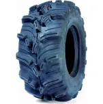 27x9D12 , Carlisle, AT 589