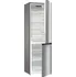 Lednice Gorenje NRKE62XL
