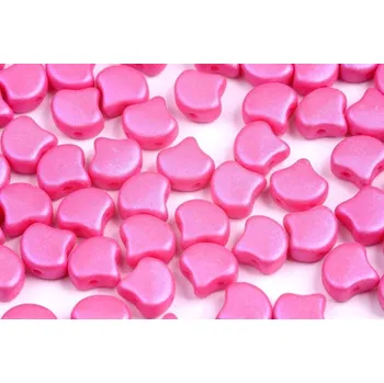 Korálek MATUBO GINKO č.136