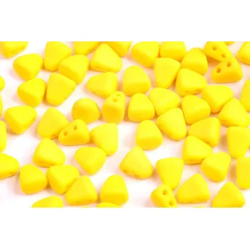 Korálek MATUBO NIB-BIT č.110