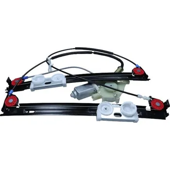 Stahovačka okna Zvedací zařízení oken MAXGEAR 50-0426