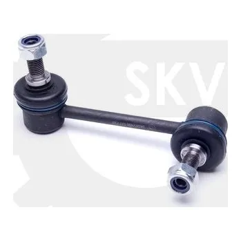 Stabilizátor nápravy Tyčka stabilizátoru PŘEDNÍ pravý MAZDA 323 626 MX-5 MX-6 91-05 3410591 3410591 SKV Germany