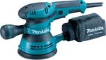 Makita BO5041