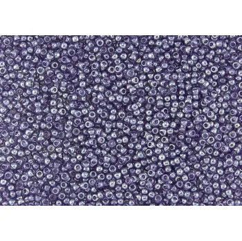 Korálek TOHO - Round 11/0 č.976