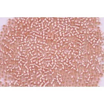 Korálek TOHO - Round 11/0 č.900