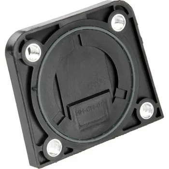 Vačková hřídel Snímač, poloha vačkového hřídele CHRYSLER NEON 1.8 1997-1999,2.0 1994-1999,NEON II 2.0 1999-2006 4882850AA NTY