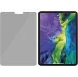 3x Ochranná matná zatemňující fólie pro tablet Apple iPad mini 7.9" 2019 (5. generace)